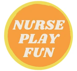 Nurse Play Fun