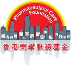 Pharmaceutical Care Foundation
